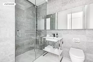 10 Greene St, New York City, NY 10013 - Photo 10