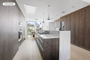 10 Greene St, New York City, NY 10013 - Photo 4