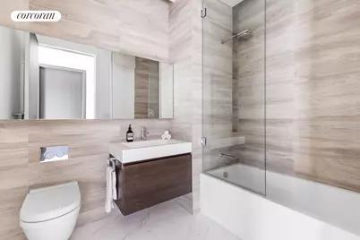 10 Greene Street #PENTHOUSE, New York City, NY 10013 - Photo 12