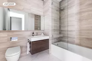 10 Greene St, New York City, NY 10013 - Photo 12