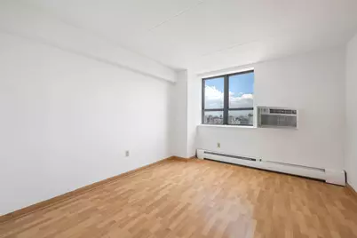 300 W 110th Street #16B, New York, NY 10025 - Photo 10