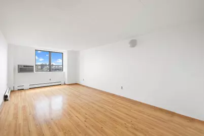 300 W 110th Street #16B, New York, NY 10025 - Photo 4