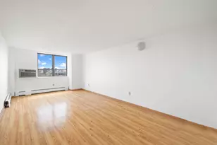 300 W 110th St, New York, NY 10025 - Photo 4