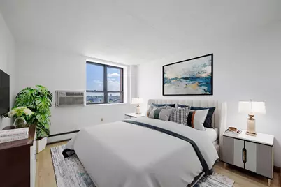 300 W 110th Street #16B, New York, NY 10025 - Photo 12