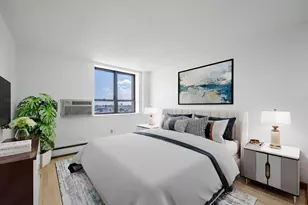 300 W 110th St, New York, NY 10025 - Photo 12