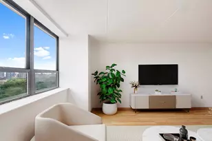 300 W 110th St, New York, NY 10025 - Photo 2