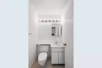 300 W 110th Street #16B, New York, NY 10025 - Photo 14