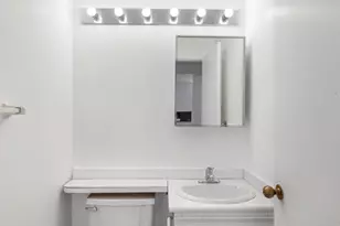 300 W 110th St, New York, NY 10025 - Photo 14