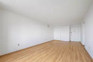 300 W 110th St, New York, NY 10025 - Photo 6