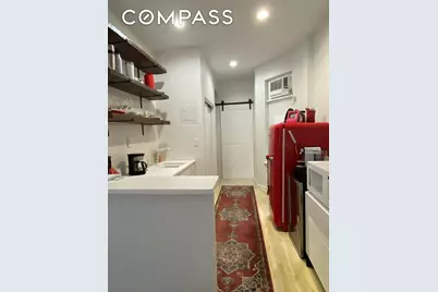 512 E 83rd Street #2A, New York City, NY 10028 - Photo 6