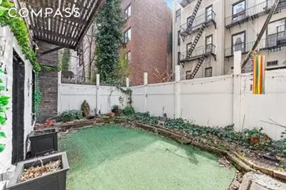 512 E 83rd Street #2A, New York City, NY 10028 - Photo 12