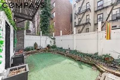 512 E 83rd Street #2A, New York City, NY 10028 - Photo 12