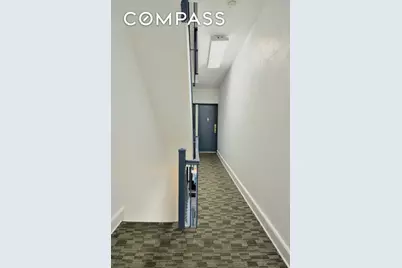 512 E 83rd Street #2A, New York City, NY 10028 - Photo 10