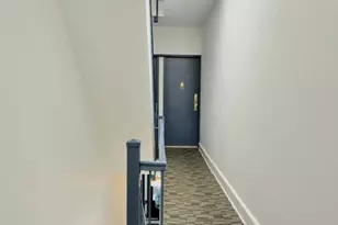 512 E 83rd St, New York City, NY 10028 - Photo 10