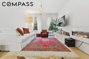 512 E 83rd St, New York City, NY 10028 - Photo 1