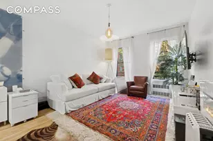 512 E 83rd St, New York City, NY 10028 - Photo 2