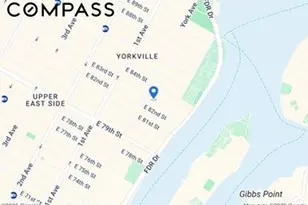 512 E 83rd St, New York City, NY 10028 - Photo 16