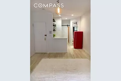 512 E 83rd Street #2A, New York City, NY 10028 - Photo 4