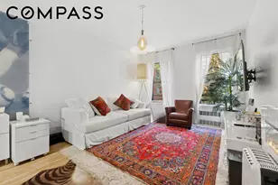 512 E 83rd St, New York City, NY 10028 - Photo 2