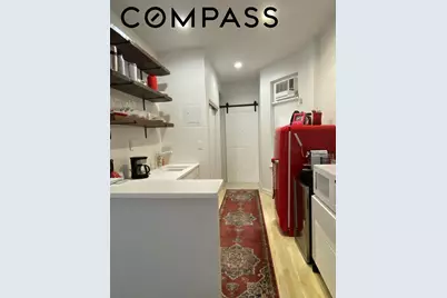 512 E 83rd Street #2A, New York City, NY 10028 - Photo 6