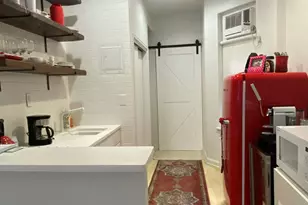 512 E 83rd St, New York City, NY 10028 - Photo 6