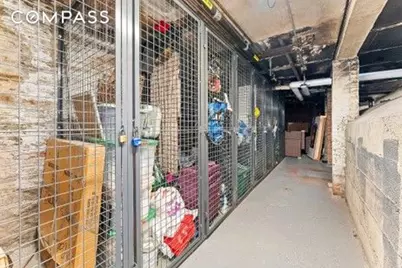 512 E 83rd Street #2A, New York City, NY 10028 - Photo 14