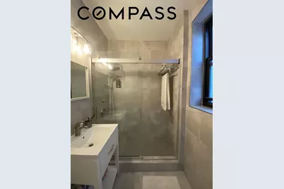 512 E 83rd Street #2A, New York City, NY 10028 - Photo 8