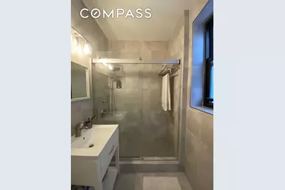 512 E 83rd Street #2A, New York City, NY 10028 - Photo 8