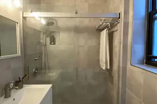 512 E 83rd St, New York City, NY 10028 - Photo 8