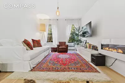 512 E 83rd Street #2A, New York City, NY 10028 - Photo 1