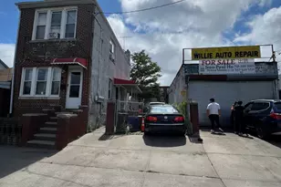 994 Remsen Ave, New York City, NY 11236 - Photo 4