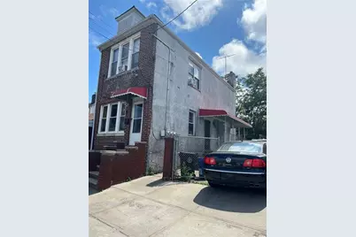 994 Remsen Avenue, New York City, NY 11236 - Photo 1