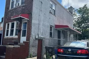 994 Remsen Ave, New York City, NY 11236 - Photo 1