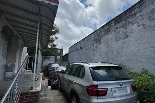 994 Remsen Ave, New York City, NY 11236 - Photo 2