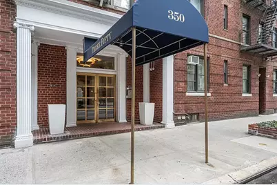 350 E 54th Street #3K, New York City, NY 10022 - Photo 12