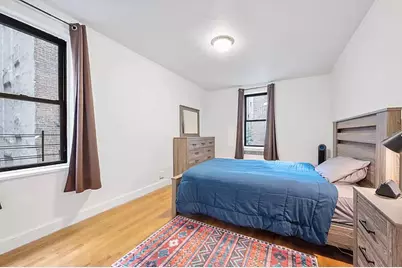 350 E 54th Street #3K, New York City, NY 10022 - Photo 8
