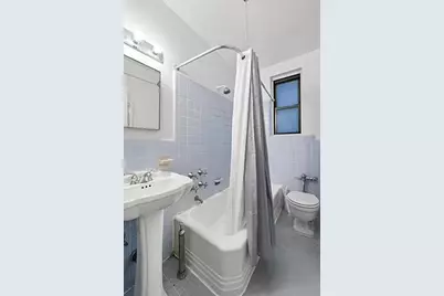 350 E 54th Street #3K, New York City, NY 10022 - Photo 10
