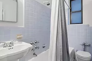 350 E 54th St, New York City, NY 10022 - Photo 10