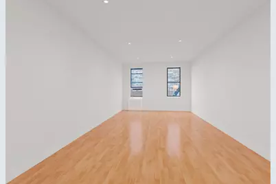 350 E 54th Street #3K, New York City, NY 10022 - Photo 2