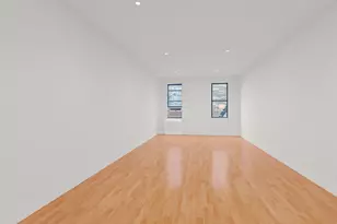 350 E 54th St, New York City, NY 10022 - Photo 2