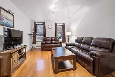 350 E 54th Street #3K, New York City, NY 10022 - Photo 4