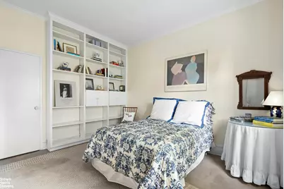 1326 Madison Avenue #51A, New York City, NY 10128 - Photo 14