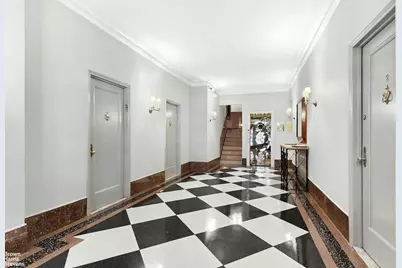1326 Madison Avenue #51A, New York City, NY 10128 - Photo 20