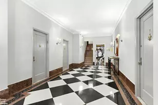 1326 Madison Ave, New York City, NY 10128 - Photo 20