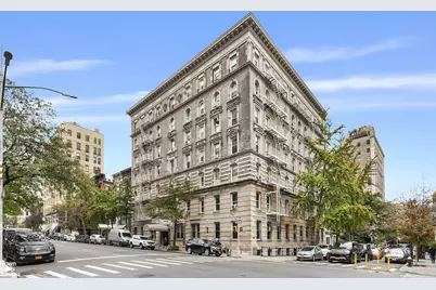 1326 Madison Avenue #51A, New York City, NY 10128 - Photo 22