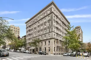 1326 Madison Ave, New York City, NY 10128 - Photo 22
