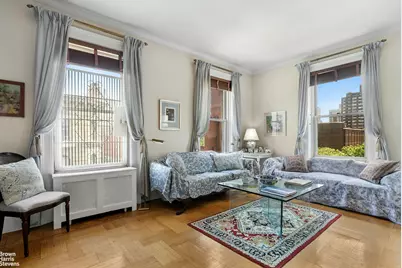 1326 Madison Avenue #51A, New York City, NY 10128 - Photo 2