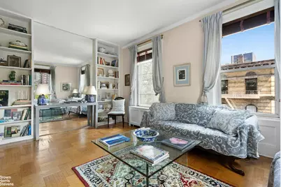 1326 Madison Avenue #51A, New York City, NY 10128 - Photo 18