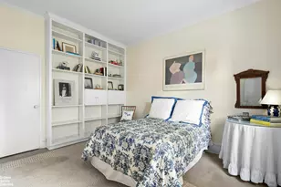 1326 Madison Ave, New York City, NY 10128 - Photo 6