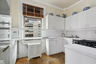 1326 Madison Ave, New York City, NY 10128 - Photo 4